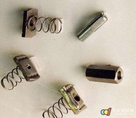 什么是建筑五金 建筑五金包括哪些種類(lèi)