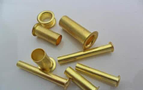 五金配件廠家直銷(xiāo)服務(wù)為先,沃富五金加工經(jīng)驗(yàn)豐富