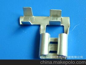 定做連接器供應商,價格,定做連接器批發(fā)市場 