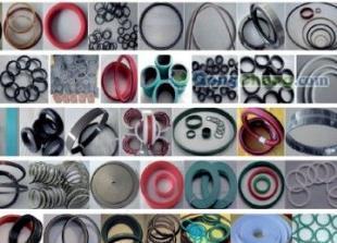 供應【供應】派克標準密封件 派克標準密封件價格 派克標準密封件廠_五金、工具_世界工廠網中國產品信息庫