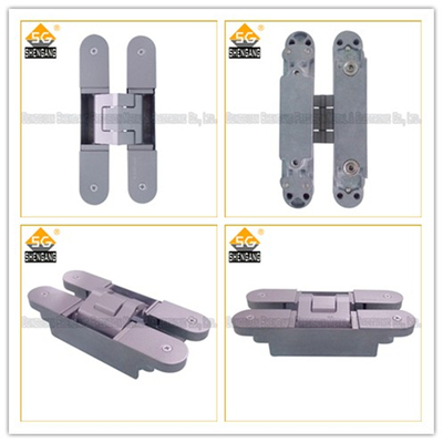 【TE 340 3D】價格,廠家,圖片,合頁、鉸鏈,東莞市神岡精密五金電子-