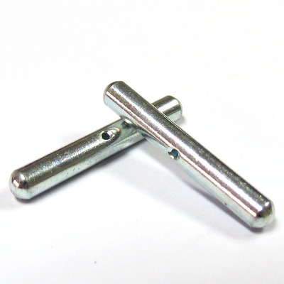 【鐵軸,鐵柱 現貨】價格,廠家,圖片,其他緊固件、連接件,東莞市唐朝五金制品-