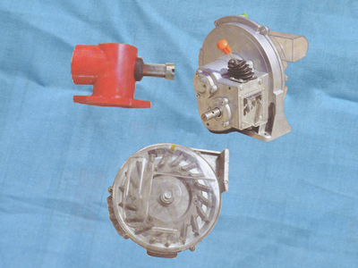 霸州播種機(jī)配件廠家圖片|霸州播種機(jī)配件廠家產(chǎn)品圖片由霸州市志誠五金壓鑄廠公司生產(chǎn)提供-