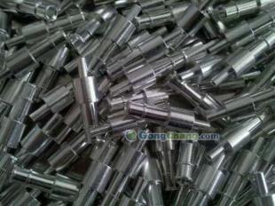 供應(yīng)優(yōu)質(zhì)供應(yīng)惠州老年代步車電源端子五金_傳媒.廣電_世界工廠網(wǎng)中國產(chǎn)品信息庫