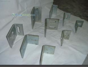 供應(yīng)新木/五金加工廠/精密五金生產(chǎn)家_五金、工具_(dá)世界工廠網(wǎng)中國產(chǎn)品信息庫