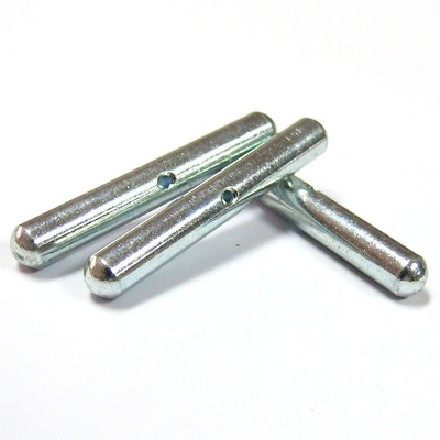 【鐵軸,鐵柱 現(xiàn)貨】價(jià)格,廠家,圖片,其他緊固件、連接件,東莞市唐朝五金制品-