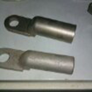 【幕墻兩點(diǎn)鎖】幕墻兩點(diǎn)鎖價(jià)格/圖片_幕墻兩點(diǎn)鎖批發(fā)/采購_幕墻兩點(diǎn)鎖廠家/供應(yīng)商