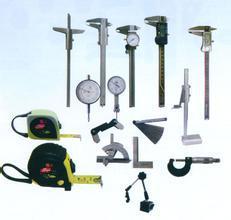 【供應(yīng)哈量工具】價(jià)格,廠家,圖片,卡尺,昆山韋森特五金機(jī)電-