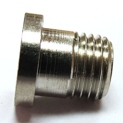 【銅螺絲,銅件,車件 現(xiàn)貨】價(jià)格,廠家,圖片,其他緊固件、連接件,東莞市唐朝五金制品-