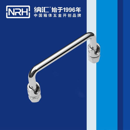 五金是什么 大五金和小五金的區別在哪里