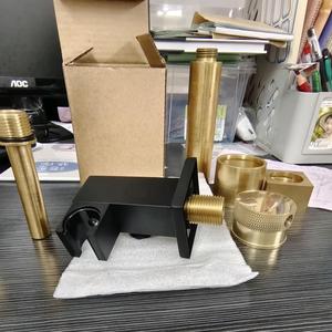 威旺衛浴五金廠