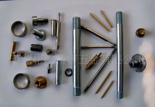 廠家生產(chǎn)精密插頭價格 廠家 圖片