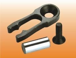 廠家直供限位夾RRC BT206型_五金.工具_(dá)世界工廠網(wǎng)中國產(chǎn)品信息庫