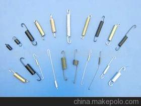 佛山市南海區午陽彈簧五金制品廠13927276116 企業庫 