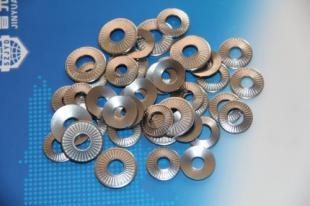 供應(yīng)法式鞍形墊圈NFE25511(M3-M20)_五金、工具_(dá)世界工廠網(wǎng)中國(guó)產(chǎn)品信息庫(kù)