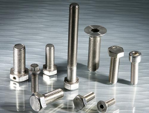 供甘肅天水標(biāo)準(zhǔn)件和蘭州不銹鋼膨脹螺栓_五金類欄目