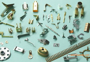 香港進(jìn)口快遞,香港運(yùn)貨到深圳,五金制品全包稅香港快,香港進(jìn)口快遞,香港運(yùn)貨到深圳,五金制品全包稅香港快生產(chǎn)廠家,香港進(jìn)口快遞,香港運(yùn)貨到深圳,五金制品全包稅香港快價格