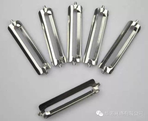 揭陽市恒興隆制品廠是一家集設(shè)計 生產(chǎn) 銷售瓜刨,各式不銹鋼餐具,廚具及其它不銹鋼日用品的專業(yè)廠家 美食 網(wǎng)