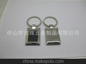 五金工具價格 五金工具批發(fā) 五金工具廠家 第814頁