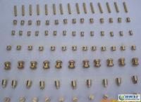 精密CNC車床件,自動車床車件,沖壓五金產(chǎn)品[供應(yīng)]_通用五金配件_世界工廠網(wǎng)中國產(chǎn)品信息庫