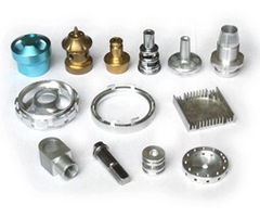 五金零件加工圖片,五金零件加工高清圖片 東莞厚街冠騰機(jī)械五金制造廠,