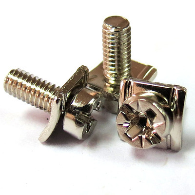 【螺絲,組合螺絲 現貨】價格,廠家,圖片,其他緊固件、連接件,東莞市唐朝五金制品-