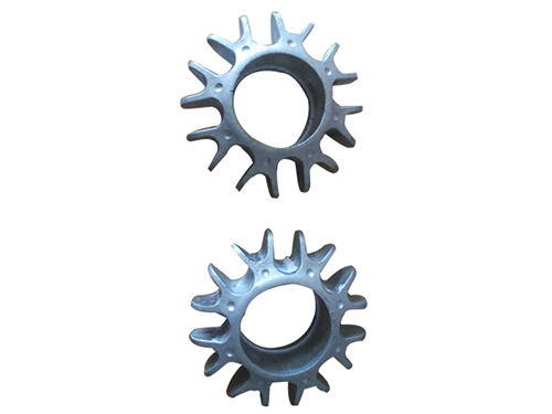 東莞市圣圣五金制品動(dòng)態(tài)