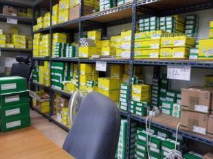 供應(yīng)INA滑塊KWE30H-G4-V1 東莞INA滑塊經(jīng)銷商_五金、工具_(dá)世界工廠網(wǎng)中國(guó)產(chǎn)品信息庫(kù)