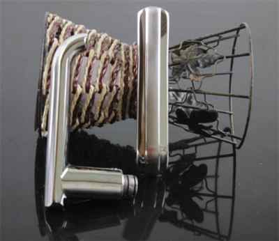 圣潤(rùn)五金 不銹鋼面板 不銹鋼配件 揭陽(yáng)不銹鋼把手