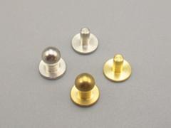 廠家批發(fā)銅奶嘴釘 銷量領(lǐng)先的銅奶嘴釘長期供應(yīng)圖片|廠家批發(fā)銅奶嘴釘 銷量領(lǐng)先的銅奶嘴釘長期供應(yīng)產(chǎn)品圖片由石獅市泰興五金制品公司生產(chǎn)提供-