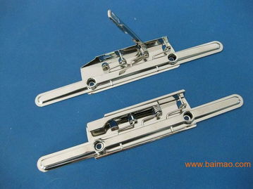 文具夾、裝訂夾及五金夾 類型、應(yīng)用與價格解析