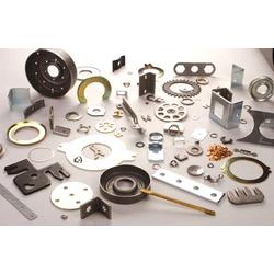 五金車件 批發(fā)、供應(yīng)與廠家的全方位指南