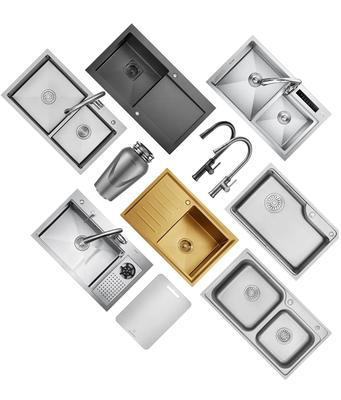 智能家居時代如何破局？邦克廚衛(wèi)揭示理想生活新享法