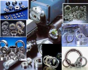 供應庫存軸承清貨低價出售_五金、工具_世界工廠網中國產品信息庫
