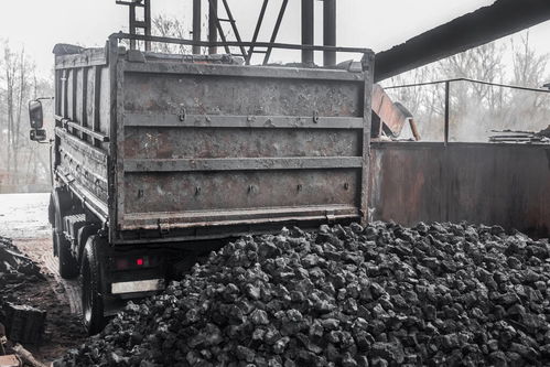 焦炭庫存低位運行，橡膠制品后市或寬幅震蕩