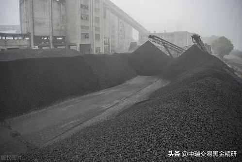 焦煤焦炭雙焦現貨稀缺，易漲難跌