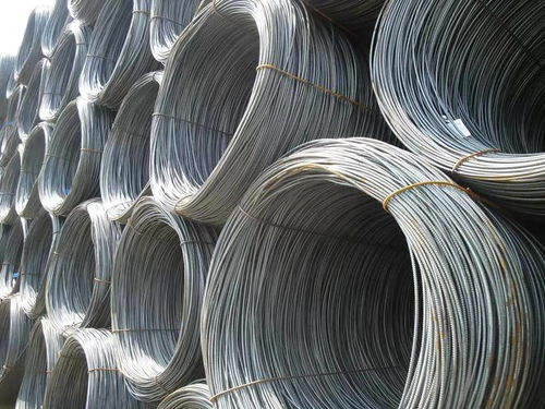 鋼鐵、水泥、焦炭、化工等行業為何步入“虧損時代”？