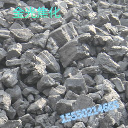 螺母焦炭與橡膠制品市場報價及廠家分析