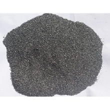 富士施樂碳粉價格、批發與廠家指南 關注焦炭行業需求