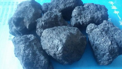 來(lái)賓污水處理焦炭濾料 盈利凈水濾料品質(zhì)保障與廣告設(shè)計(jì)