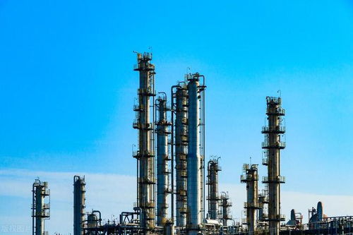 無(wú)極焦炭 環(huán)保能源領(lǐng)域的革命性突破及其在橡膠制品中的應(yīng)用前景