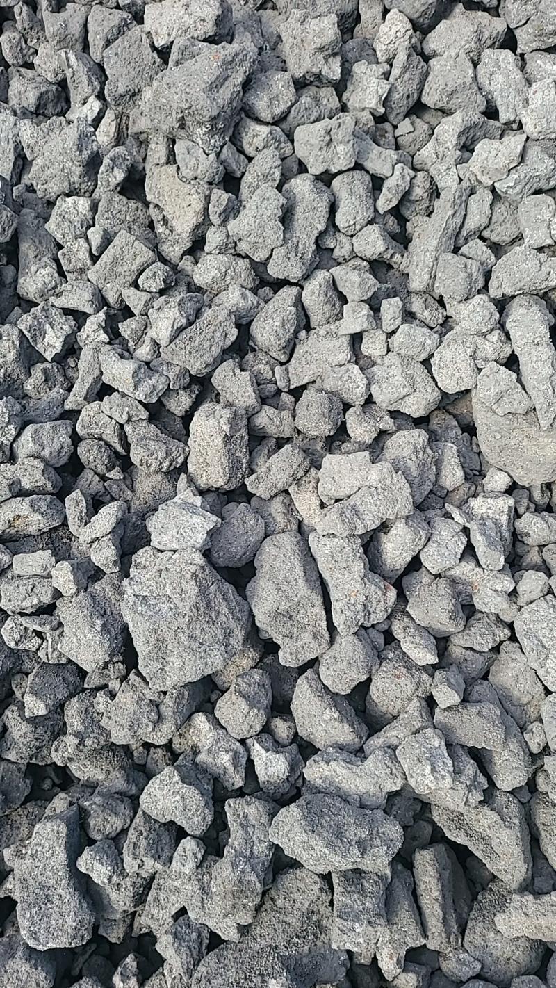 準(zhǔn)一干熄焦炭與橡膠制品的市場(chǎng)現(xiàn)狀與供應(yīng)優(yōu)勢(shì)