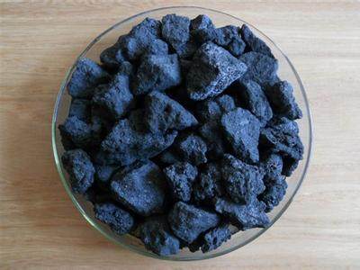 黑河遜克大塊焦炭股份 焦炭產(chǎn)業(yè)領(lǐng)軍者與橡膠制品市場(chǎng)的協(xié)同發(fā)展