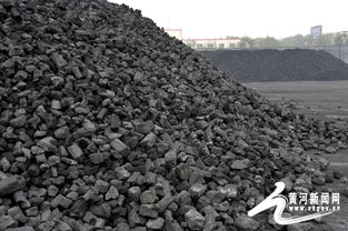 太原今冬推廣民用潔凈焦炭50萬噸，每噸補貼730元背后的民生考量和環保實踐