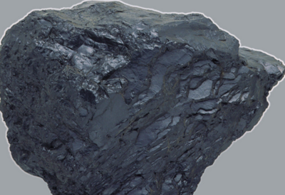 焦炭在橡膠制品工業中的關鍵作用與主要用途