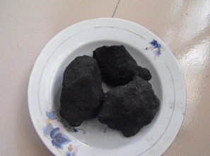 許昌焦炭濾料 優質優價，廠家直銷，專注橡膠制品應用