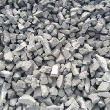 焦炭產(chǎn)業(yè)全景 從價(jià)格波動(dòng)、批發(fā)市場(chǎng)到廠家選擇指南