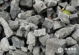 焦炭市場(chǎng)近期觀察 交易轉(zhuǎn)暖，價(jià)格趨穩(wěn)