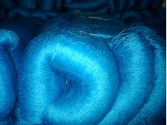 焦炭網 連接焦化行業的信息樞紐與交易平臺