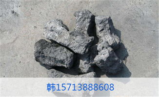 焦炭濾料批發 選擇行業領先廠商，構筑高效過濾屏障